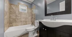 3701 NE 67th Street, Gladstone, MO 64119