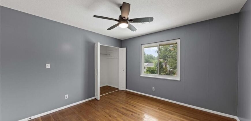 3701 NE 67th Street, Gladstone, MO 64119
