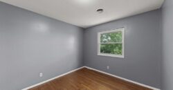 3701 NE 67th Street, Gladstone, MO 64119