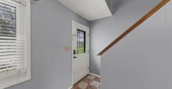 3701 NE 67th Street, Gladstone, MO 64119