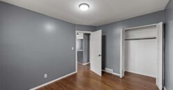 3701 NE 67th Street, Gladstone, MO 64119