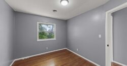3701 NE 67th Street, Gladstone, MO 64119