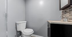 3701 NE 67th Street, Gladstone, MO 64119