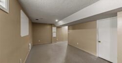 3701 NE 67th Street, Gladstone, MO 64119