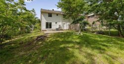 3701 NE 67th Street, Gladstone, MO 64119