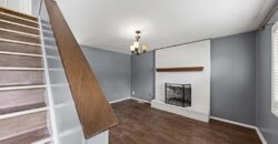 3701 NE 67th Street, Gladstone, MO 64119