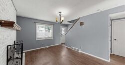 3701 NE 67th Street, Gladstone, MO 64119