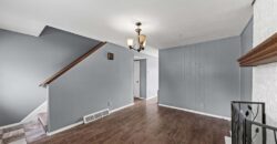 3701 NE 67th Street, Gladstone, MO 64119