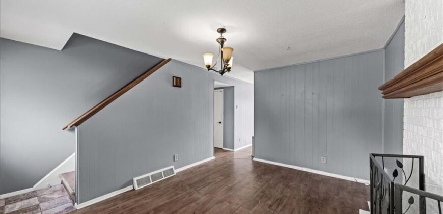 3701 NE 67th Street, Gladstone, MO 64119