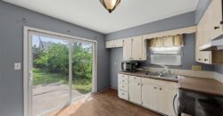 3701 NE 67th Street, Gladstone, MO 64119