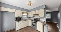 3701 NE 67th Street, Gladstone, MO 64119