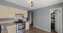 3701 NE 67th Street, Gladstone, MO 64119