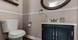 3701 NE 67th Street, Gladstone, MO 64119