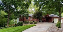 538 Prospect Street, Weston, MO 64098