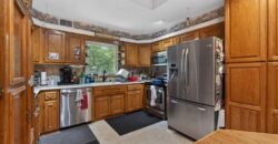 5103 NW Old Trail Road, Kansas City, MO 64151