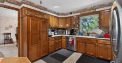 5103 NW Old Trail Road, Kansas City, MO 64151