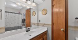 5103 NW Old Trail Road, Kansas City, MO 64151