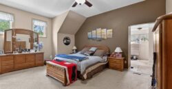 5103 NW Old Trail Road, Kansas City, MO 64151