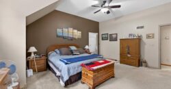 5103 NW Old Trail Road, Kansas City, MO 64151