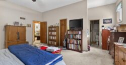 5103 NW Old Trail Road, Kansas City, MO 64151