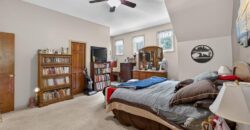 5103 NW Old Trail Road, Kansas City, MO 64151