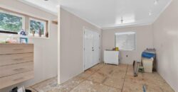 5103 NW Old Trail Road, Kansas City, MO 64151