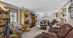 5103 NW Old Trail Road, Kansas City, MO 64151