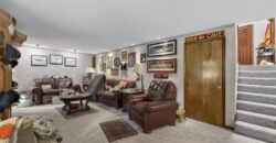 5103 NW Old Trail Road, Kansas City, MO 64151