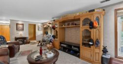 5103 NW Old Trail Road, Kansas City, MO 64151