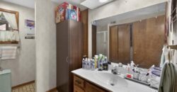 5103 NW Old Trail Road, Kansas City, MO 64151