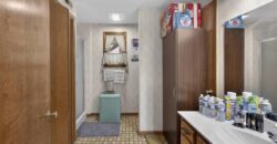 5103 NW Old Trail Road, Kansas City, MO 64151