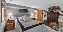 5103 NW Old Trail Road, Kansas City, MO 64151