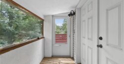 5103 NW Old Trail Road, Kansas City, MO 64151