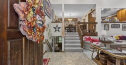 5103 NW Old Trail Road, Kansas City, MO 64151