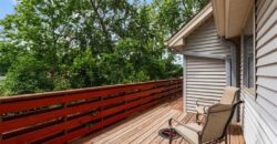 5103 NW Old Trail Road, Kansas City, MO 64151