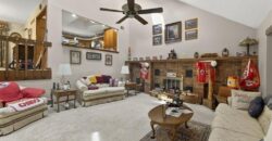5103 NW Old Trail Road, Kansas City, MO 64151