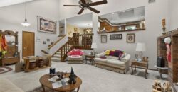 5103 NW Old Trail Road, Kansas City, MO 64151