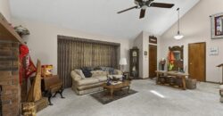 5103 NW Old Trail Road, Kansas City, MO 64151