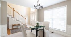 10804 N Randolph Avenue, Kansas City, MO 64157