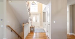 10804 N Randolph Avenue, Kansas City, MO 64157