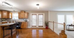 10804 N Randolph Avenue, Kansas City, MO 64157