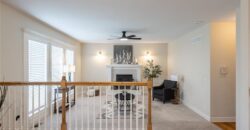 10804 N Randolph Avenue, Kansas City, MO 64157