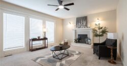 10804 N Randolph Avenue, Kansas City, MO 64157