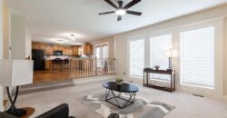 10804 N Randolph Avenue, Kansas City, MO 64157