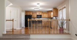 10804 N Randolph Avenue, Kansas City, MO 64157