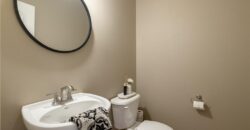 10804 N Randolph Avenue, Kansas City, MO 64157
