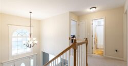 10804 N Randolph Avenue, Kansas City, MO 64157