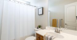 10804 N Randolph Avenue, Kansas City, MO 64157