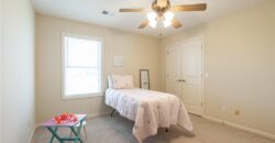 10804 N Randolph Avenue, Kansas City, MO 64157