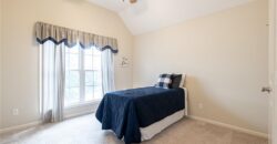10804 N Randolph Avenue, Kansas City, MO 64157